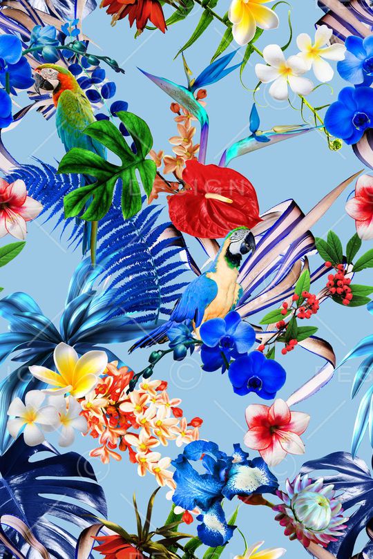 最新印花华亿平台图片