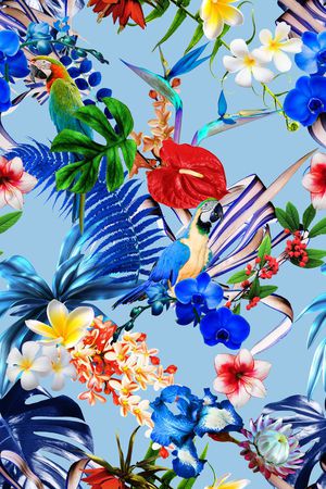 最新印花华亿平台图片