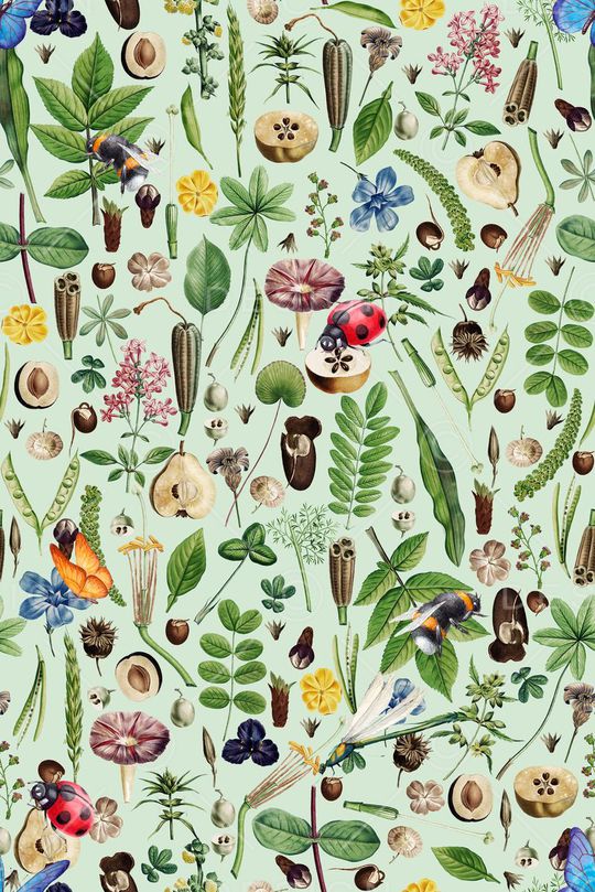 手绘印花华亿平台图片