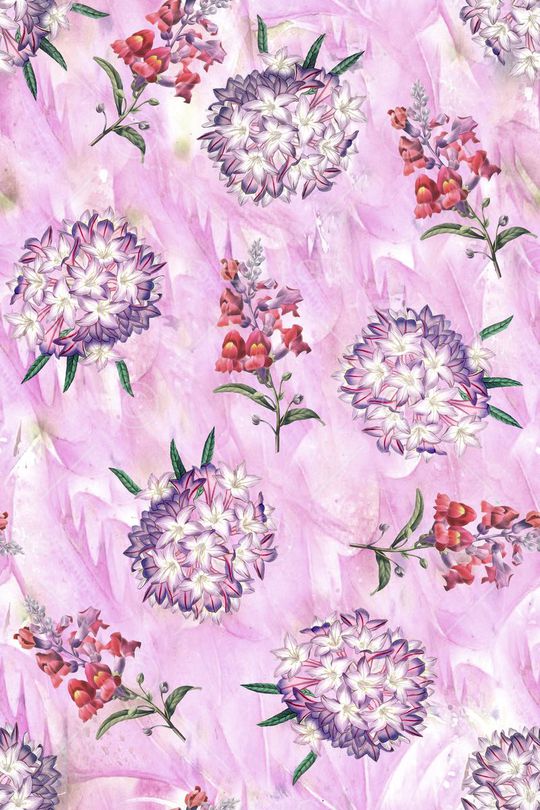 女装印花华亿平台图片