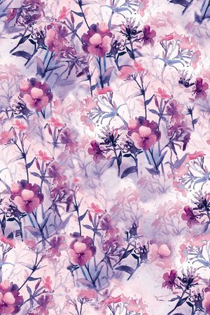 女装印花华亿平台图片