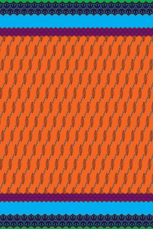 传统印花印花华亿平台图片