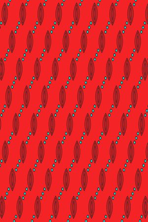 传统印花印花华亿平台图片