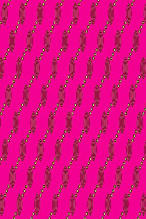 传统印花印花华亿平台图片