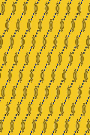 传统印花印花华亿平台图片