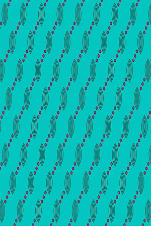 传统印花印花华亿平台图片