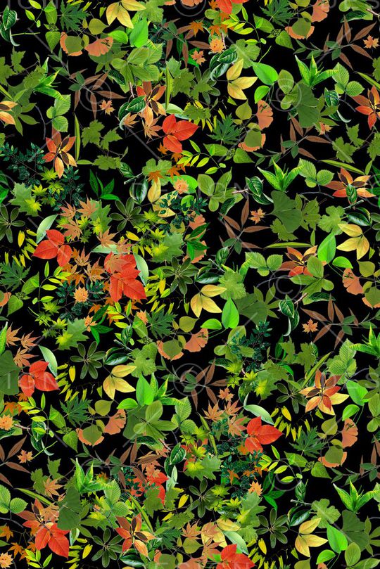 数码印花华亿平台图片