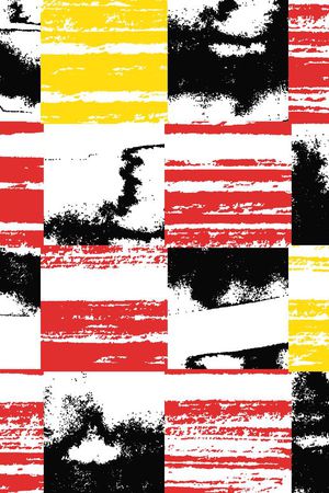 肌理印花华亿平台图片