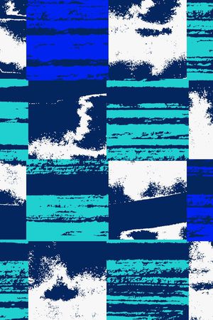 肌理印花华亿平台图片