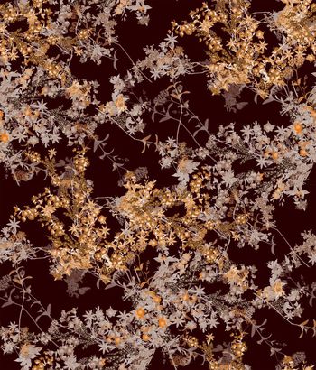 印花素材印花华亿平台图片