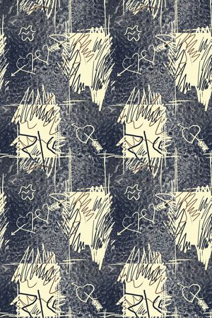 原创印花华亿平台图片