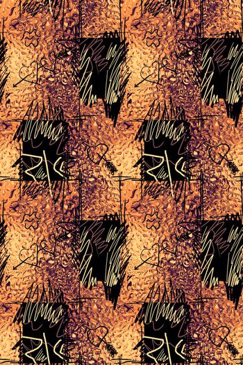 582252-男装纹理手绘线条