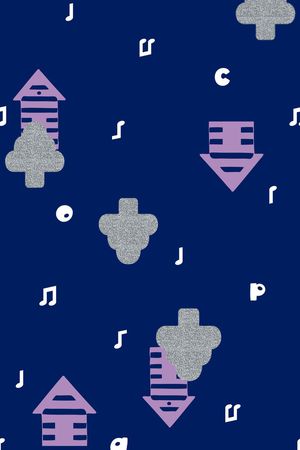 少女印花华亿平台图片