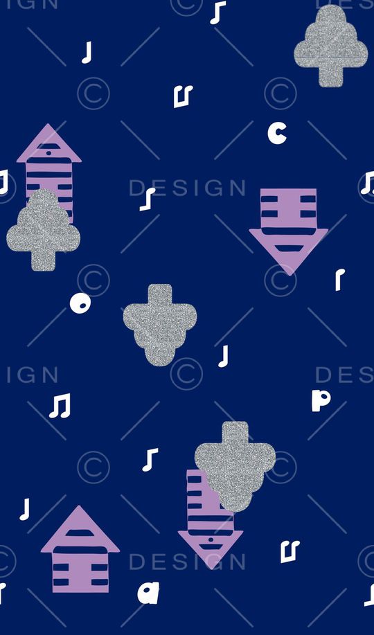 少女印花华亿平台图片