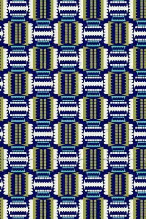 传统印花华亿平台图片