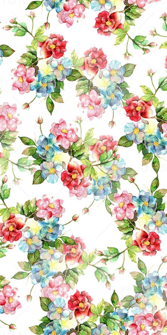 大气印花华亿平台图片