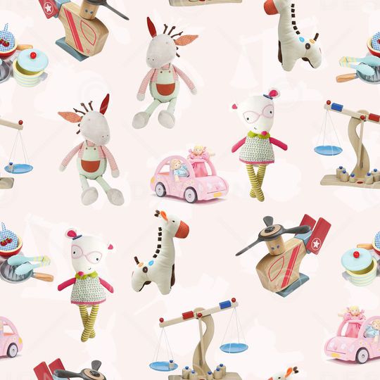 飞机印花华亿平台图片