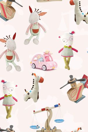 飞机印花华亿平台图片