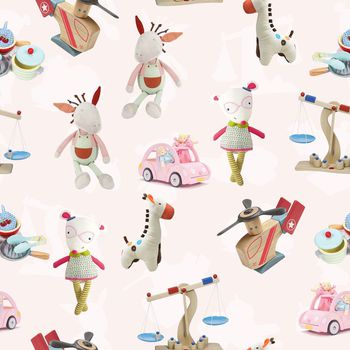 飞机印花华亿平台图片