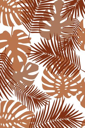 传统大牌印花华亿平台图片