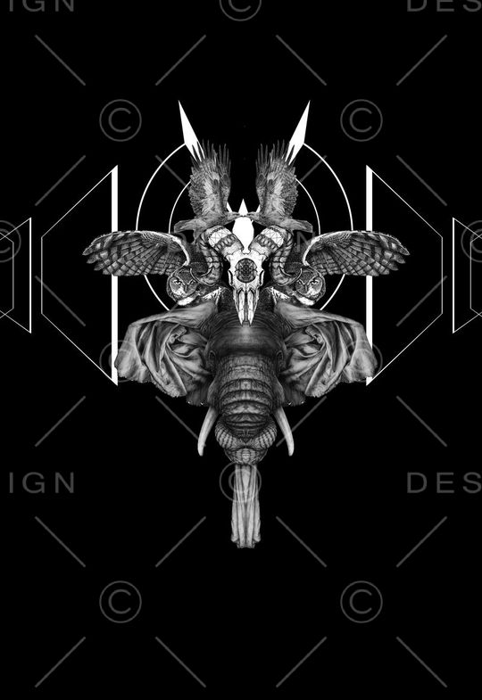 手绘花卉印花华亿平台图片