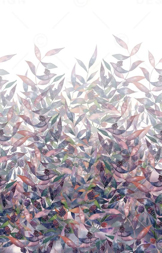 叶印花华亿平台图片