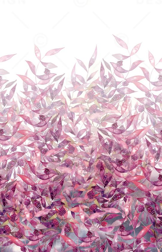 叶印花华亿平台图片