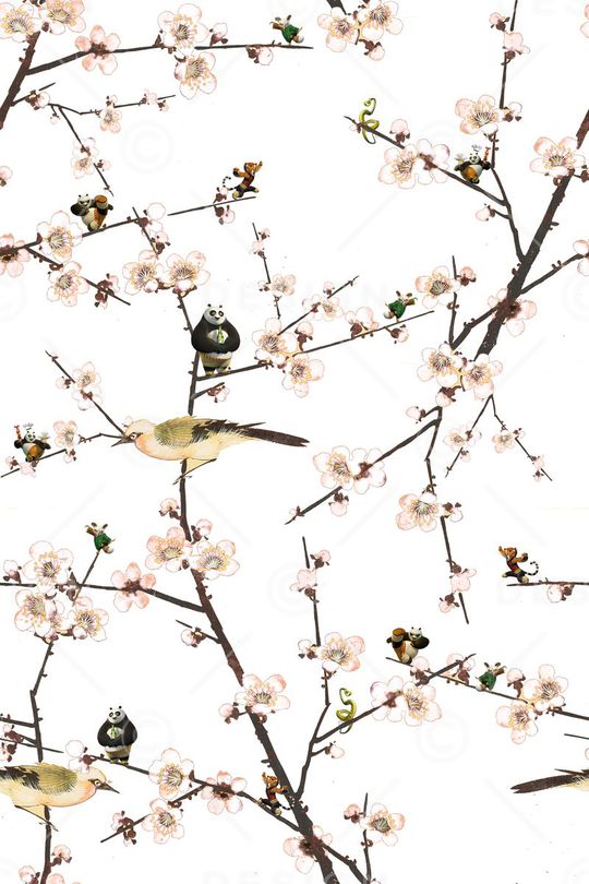 女装印花华亿平台图片