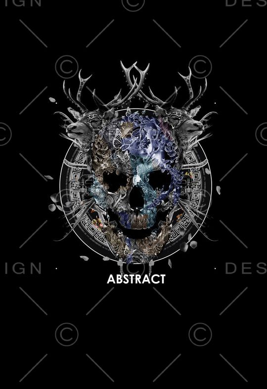 男装衬衫T恤卫衣印花华亿平台图片