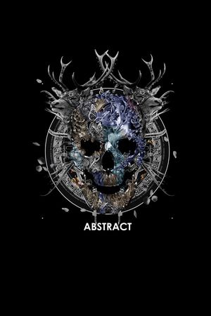 男装衬衫T恤卫衣印花华亿平台图片