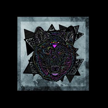 欧美印花华亿平台图片