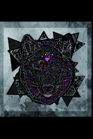 欧美印花华亿平台图片