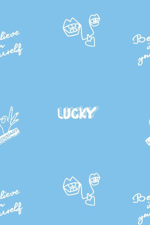 插画印花华亿平台图片