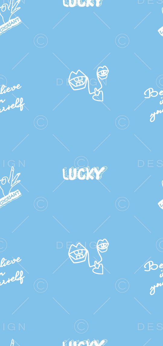 插画印花华亿平台图片