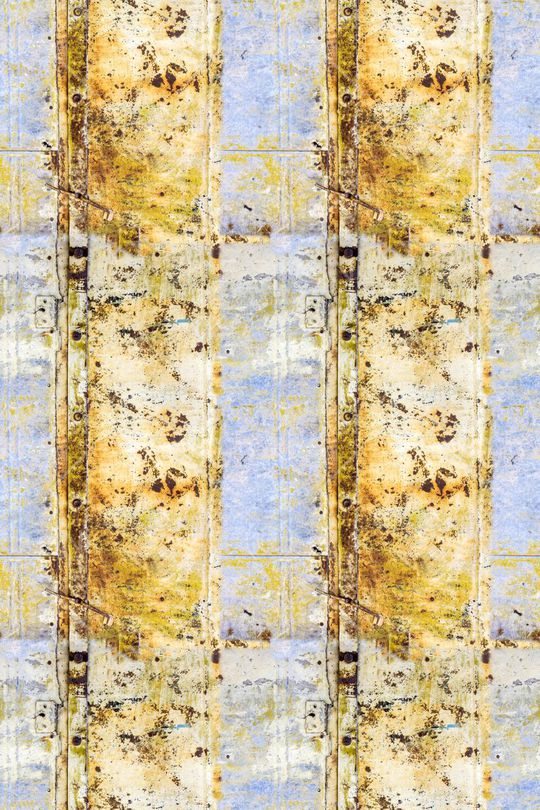 前卫印花华亿平台图片