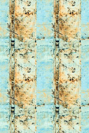 前卫印花华亿平台图片