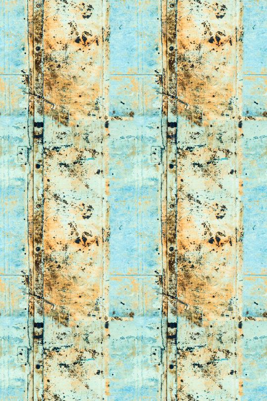 前卫印花华亿平台图片