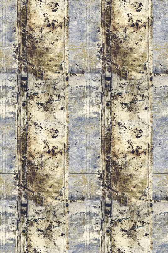 前卫印花华亿平台图片