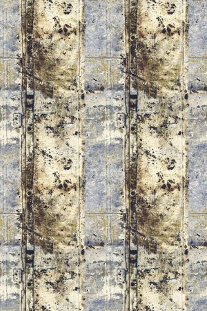 前卫印花华亿平台图片