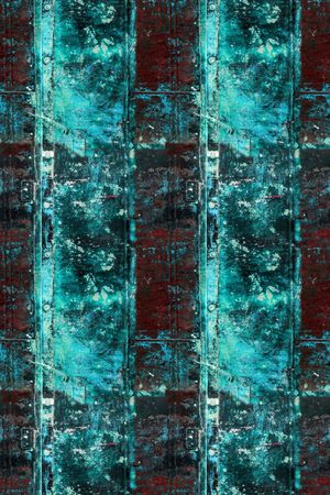 前卫印花华亿平台图片