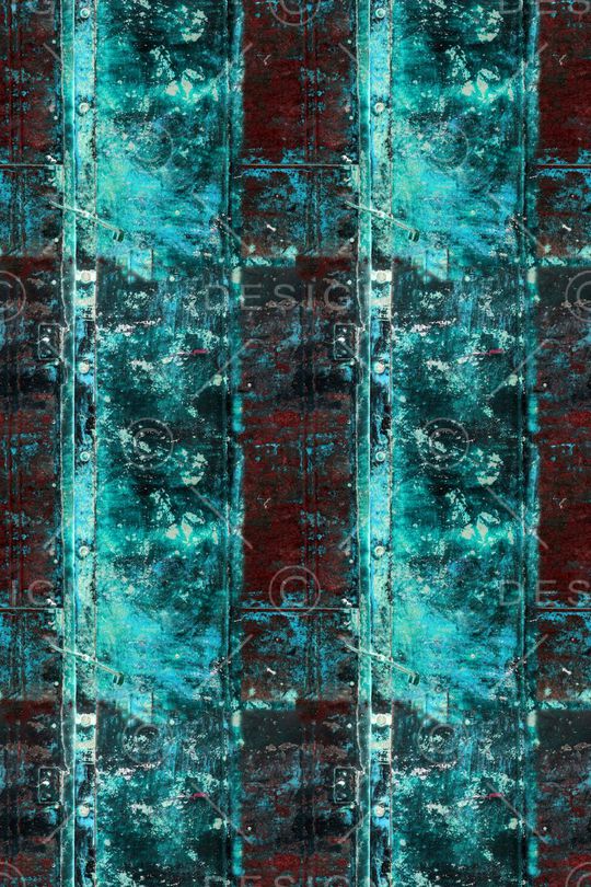 前卫印花华亿平台图片