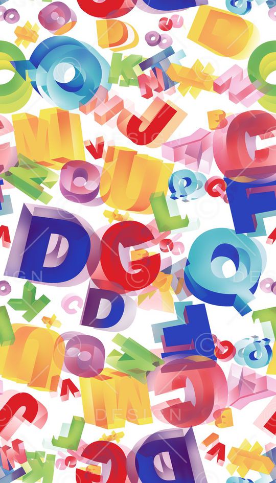 白底印花华亿平台图片