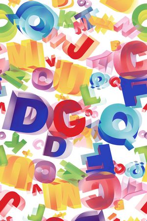 白底印花华亿平台图片