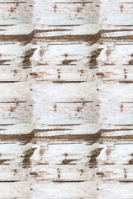 休闲印花华亿平台图片