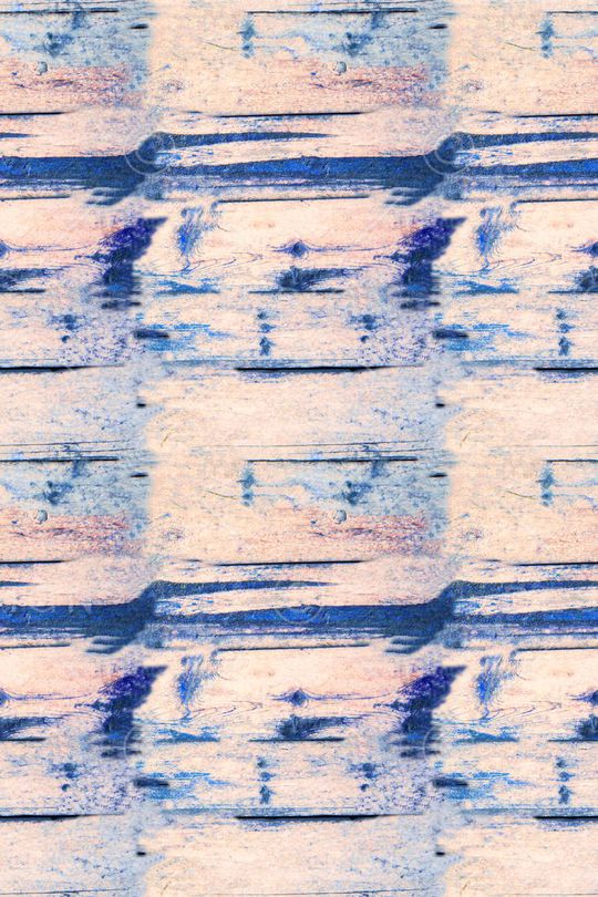 原创印花华亿平台图片