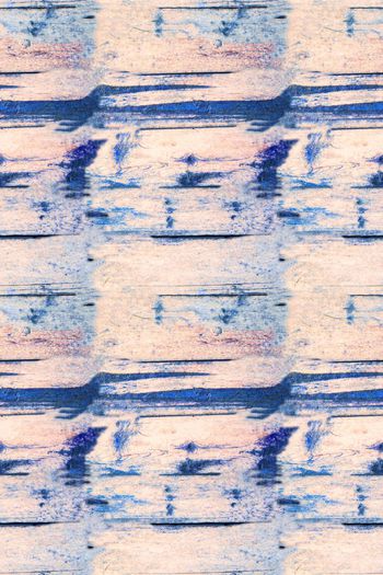 582499-男装自然木纹理