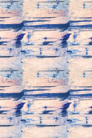 原创印花华亿平台图片