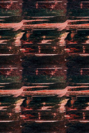 582500-男装自然木纹理