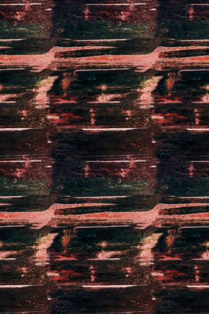 原创印花华亿平台图片