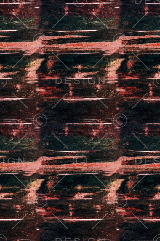 原创印花华亿平台图片